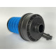 Повітряний фільтр Thermo King SL, SLX (11-9300)