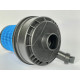 Повітряний фільтр Thermo King SL, SLX (11-9300)