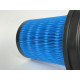 Повітряний фільтр Thermo King SL, SLX (11-9300)