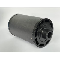 Фільтр повітряний Thermo king SB / SMX (11-7400, 117400)