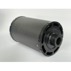 Фільтр повітряний Thermo king SB / SMX (11-7400, 117400)