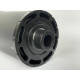 Фільтр повітряний Thermo king SB / SMX (11-7400, 117400)