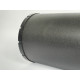 Фільтр повітряний Thermo king SB / SMX (11-7400, 117400)