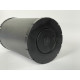 Фільтр повітряний Thermo king SB / SMX (11-7400, 117400)