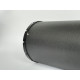 Фільтр повітряний Thermo king SB / SMX (11-7400, 117400)