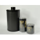 Комплект Фільтрів Thermo King SL  (11-7400, 11-9182, 11-9342)