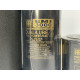 Комплект Фільтрів Thermo King SL  (11-7400, 11-9182, 11-9342)