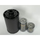 Комплект Фільтрів Thermo King SL  (11-7400, 11-9182, 11-9342)