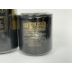 Комплект Фільтрів Thermo King SL / SLX (11-9300, 11-9182, 11-9342)