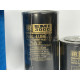 Комплект Фільтрів Thermo King SL / SLX (11-9300, 11-9182, 11-9342)
