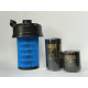 Комплект Фільтрів Thermo King SL / SLX (11-9300, 11-9182, 11-9342)