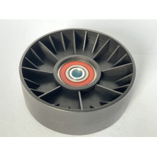 Натяжний ролік Thermo King UT-1200 / UT-1200X / UT-800 (77-2939, 77-2939, 2C42009G03) 