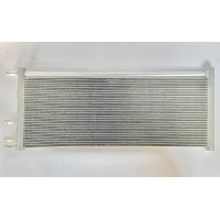 Конденсатор Thermo King UT-800 / UT-1200 (67-2857, 672857)