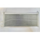 Конденсатор Thermo King UT-800 / UT-1200 (67-2857, 672857)