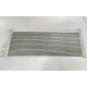 Конденсатор Thermo King UT-800 / UT-1200 (67-2857, 672857)