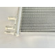 Конденсатор Thermo King UT-800 / UT-1200 (67-2857, 672857)