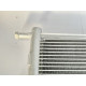 Конденсатор Thermo King UT-800 / UT-1200 (67-2857, 672857)