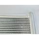 Конденсатор Thermo King UT-800 / UT-1200 (67-2857, 672857)