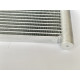 Конденсатор Thermo King UT-800 / UT-1200 (67-2857, 672857)