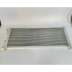 Конденсатор Thermo King UT-800 / UT-1200 (67-2857, 672857)
