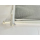 Конденсатор Thermo King UT-800 / UT-1200 (67-2857, 672857)