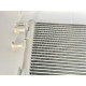 Конденсатор Thermo King UT-800 / UT-1200 (67-2857, 672857)