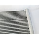 Конденсатор Thermo King UT-800 / UT-1200 (67-2857, 672857)