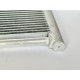 Конденсатор Thermo King UT-800 / UT-1200 (67-2857, 672857)