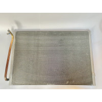 Конденсатор Thermo King UT1200 (67-2976, 672976)
