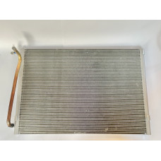 Конденсатор Thermo King UT1200 (67-2976, 672976)