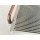 Конденсатор Thermo King UT1200 (67-2976, 672976)