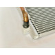 Конденсатор Thermo King UT1200 (67-2976, 672976)