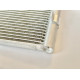 Конденсатор Thermo King UT1200 (67-2976, 672976)
