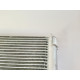 Конденсатор Thermo King UT1200 (67-2976, 672976)