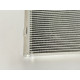 Конденсатор Thermo King UT1200 (67-2976, 672976)
