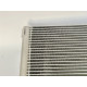 Конденсатор Thermo King UT1200 (67-2976, 672976)