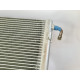 Конденсатор Thermo King UT1200 (67-2976, 672976)