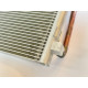 Конденсатор Thermo King UT1200 (67-2976, 672976)