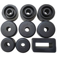 Комплекти подушок Thermo King SL/SLX (91-4159, 91-8972, 99-4820)