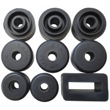 Комплекти подушок Thermo King SL/SLX (91-4159, 91-8972, 99-4820)