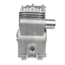 Компресор рефрижератора Thermo King X214 (10-2476) оригінал