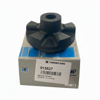 Подушка Двигуна Thermo King UTS/URD/ MD-1/UMD (91-5827, 915827)