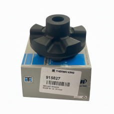 Подушка Двигуна Thermo King UTS/URD/ MD-1/UMD (91-5827, 915827)
