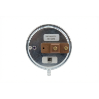 Гідростат Повітряний Вимикач Thermo King TS 200 / TS 300 (66-6243, 666243)