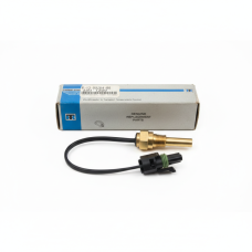 Датчик температури нагнітання компресора Carrier CDT Supra / Vector (12-00284-00, 120028400)