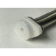 Труба вихлопна глушника гнучка Thermo King SL / SMX (11-8879)
