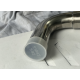 Труба вихлопна глушника гнучка Thermo King SL / SMX (11-8879)