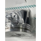 Поршень для двигуна Kubota V3307 94 мм