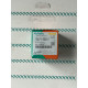 Масляний насос двигуна Kubota V2203 / V2403 / V2003 (15471-35013)