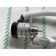 Соленоїд зупинки двигуна Thermo King Yanmar (1500-3024, 1500-3076)